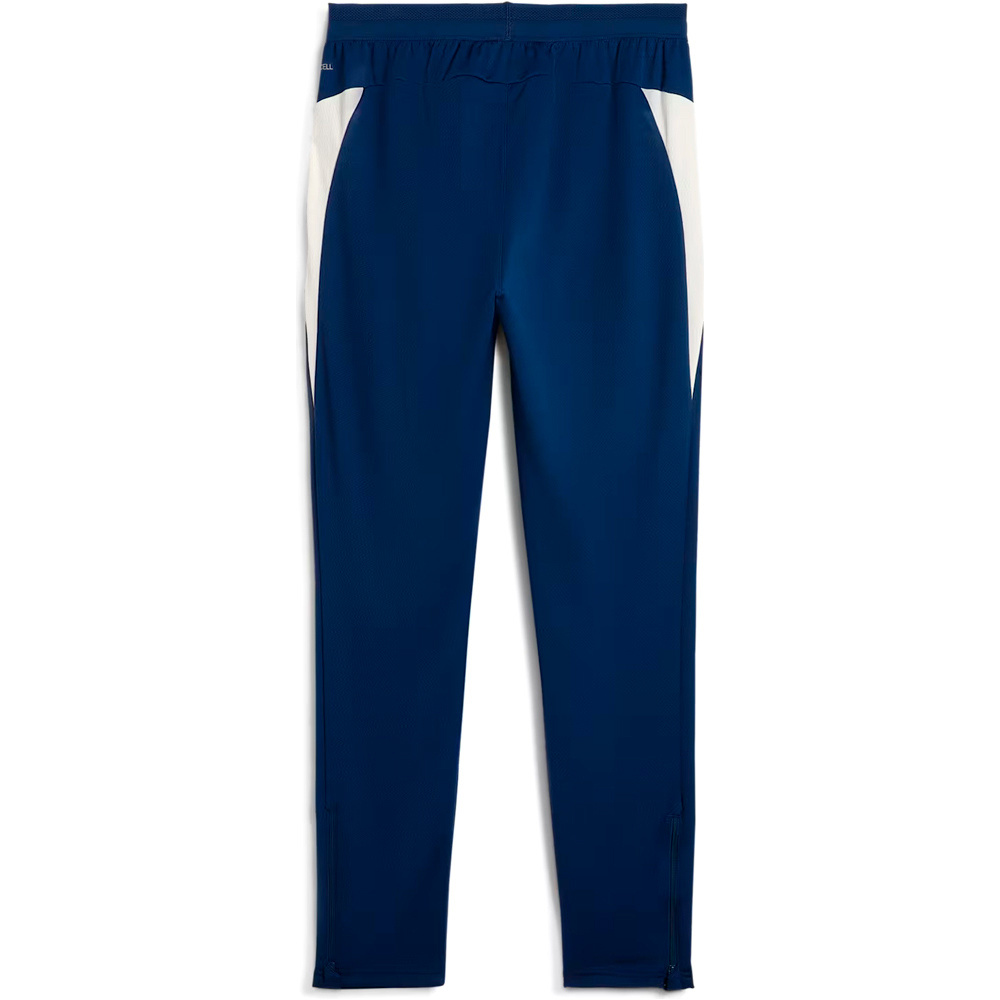Puma pantalones futbol PORTUGAL 25 Training Pants 05