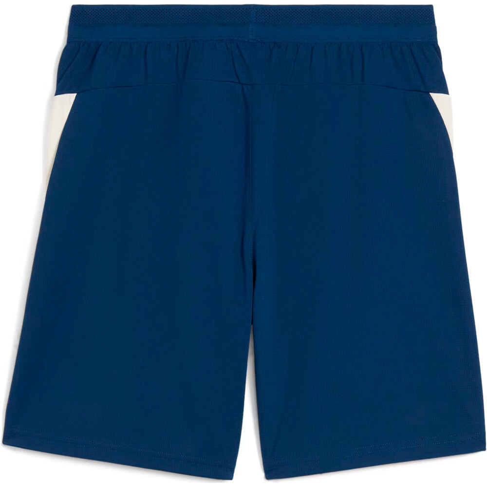 Puma pantalones futbol PORTUGAL 25 Training Shorts 04