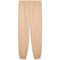 Puma pantalones largos futbol BVB KING Anthem Pant 03