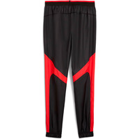 Puma pantalones largos futbol EGIPTO 25 Prematch Woven Pant 04