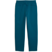 Puma pantalones largos futbol FPF PUMATECH Sweatpa 03