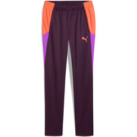 Puma pantalones largos futbol individualBLAZE Training Pants 03