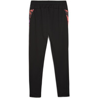 Puma pantalones largos futbol individualCUP Training Pants 04
