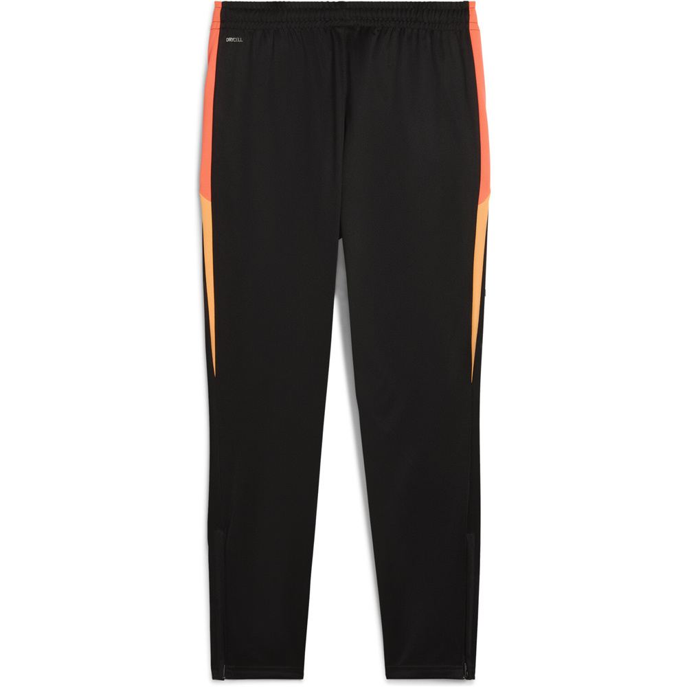 Puma pantalones largos futbol IndividualLIGA Training Pants 04