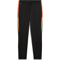Puma pantalones largos futbol IndividualLIGA Training Pants 04