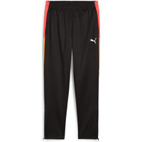 Puma pantalones largos futbol niño IndividualLIGA Training Pants Jr 03
