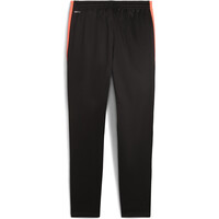 Puma pantalones largos futbol niño IndividualLIGA Training Pants Jr 04