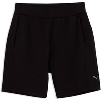 W CLOUDSPUN SHORT -