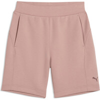 W CLOUDSPUN SHORT -