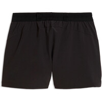 Puma pantalones y mallas cortas fitness mujer W PUMA x HYROX 3 2i 04