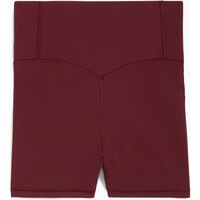 Puma pantalones y mallas cortas fitness mujer W PUMA X HYROX SHAPE 03