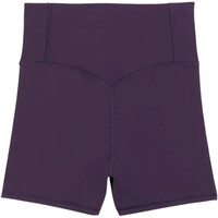 Puma pantalones y mallas cortas fitness mujer W PUMA X HYROX SHAPE 03