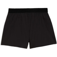 Puma pantalones y mallas cortas fitness mujer W PWRMODE DRYELITE W 03