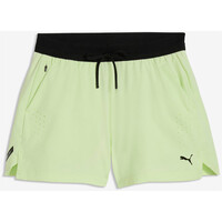 W PWRMODE DRYELITE W