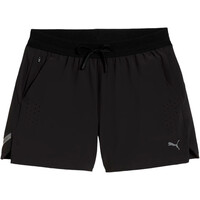 W PWRMODE DRYELITE W