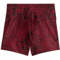 Puma pantalones y mallas cortas fitness mujer W Tropical Speed Sho 03