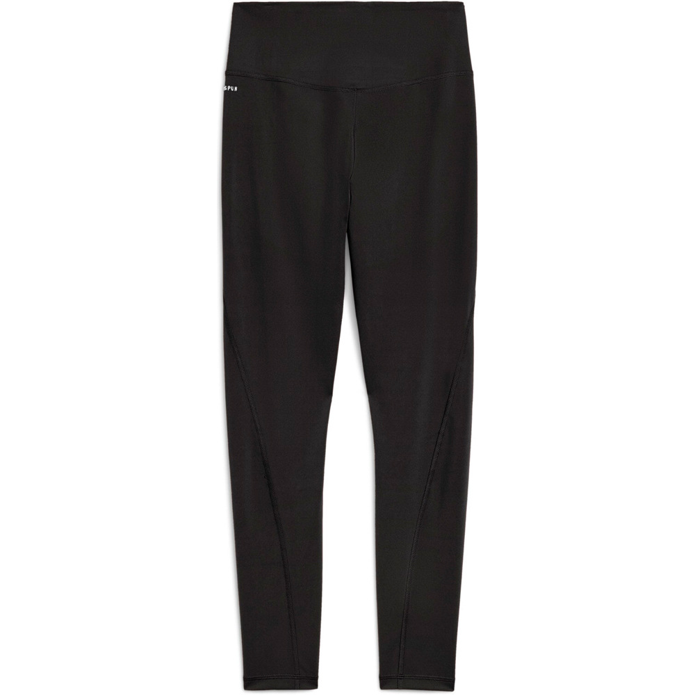 Puma pantalones y mallas largas fitness mujer W CLOUDSPUN TIGHT - 03