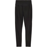 Puma pantalones y mallas largas fitness mujer W CLOUDSPUN TIGHT - 03