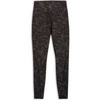 Puma pantalones y mallas largas fitness mujer W Cloudspun Tight AO 03