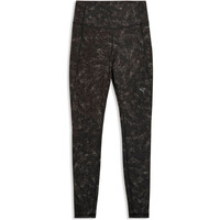 W Cloudspun Tight AO