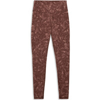 W Cloudspun Tight AO