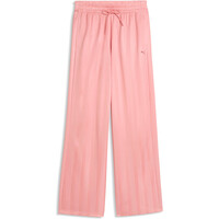 W Puma League Wide L