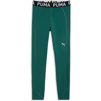 W PUMA STRONG TIGHT