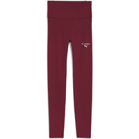 W PUMA x HYROX SHAPE