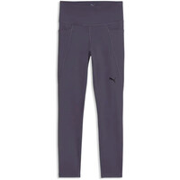 W TAD ESSENTIAL TIGH