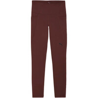 W TAD ESSENTIAL TIGH