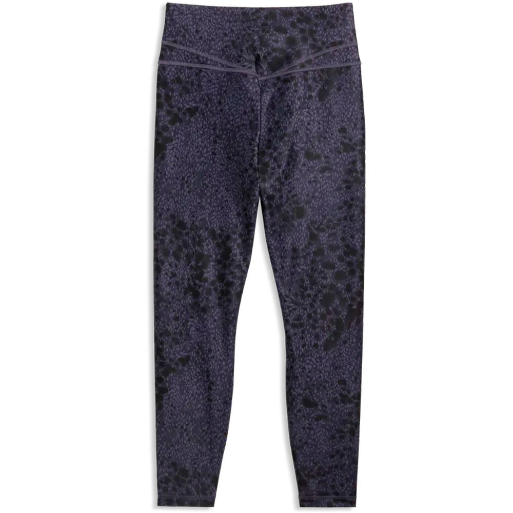 Puma pantalones y mallas largas fitness mujer W Tropical Speed Tig 03
