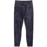 Puma pantalones y mallas largas fitness mujer W Tropical Speed Tig 03