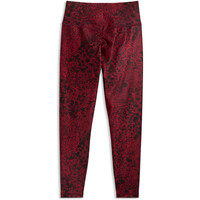 Puma pantalones y mallas largas fitness mujer W Tropical Speed Tig 03