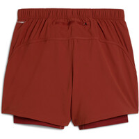 Puma pantaloneta técnica hombre HYROX x PUMA Ultrawe 04