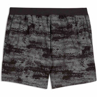 Puma pantaloneta técnica hombre M DREAMRUN 5 BRIGHT vista detalle