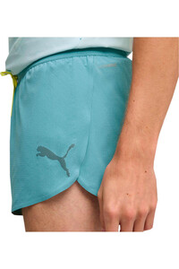 Puma pantaloneta técnica hombre M LIGHTSPEED ULTRAWE vista detalle