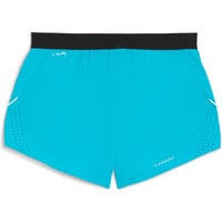 Puma pantaloneta técnica hombre M RACEDAY ULTRAWEAVE 03