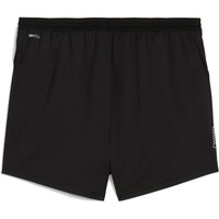 Puma pantaloneta técnica hombre M RUN KNIT 3 SPLIT 04