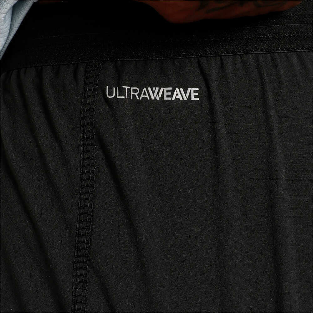 Puma pantaloneta técnica hombre M RUN ULTRAWEAVE 2IN 05