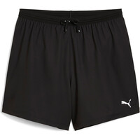 Puma pantaloneta técnica hombre M RUN ULTRAWEAVE 5 04