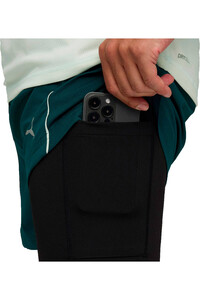 Puma pantaloneta técnica hombre M RUN VELOCITY 2IN1 03