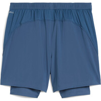 Puma pantaloneta técnica hombre M RUN VELOCITY 2IN1 03