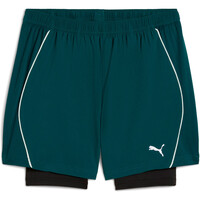 Puma pantaloneta técnica hombre M RUN VELOCITY 2IN1 04