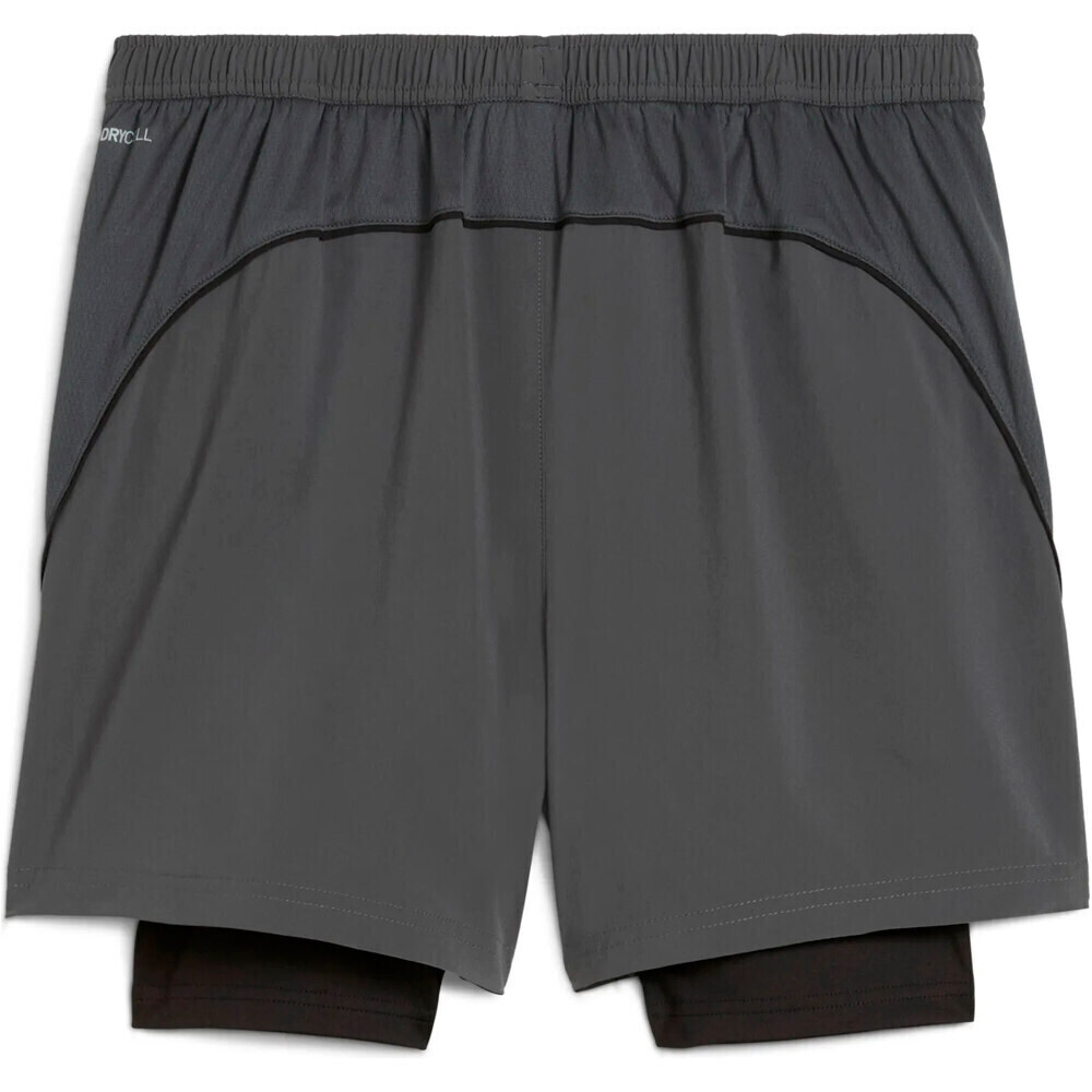 Puma pantaloneta técnica hombre M RUN VELOCITY 2IN1 05