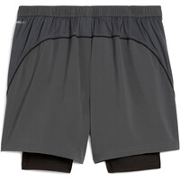 Puma pantaloneta técnica hombre M RUN VELOCITY 2IN1 05