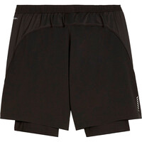 Puma pantaloneta técnica hombre M RUN VELOCITY 2IN1 06