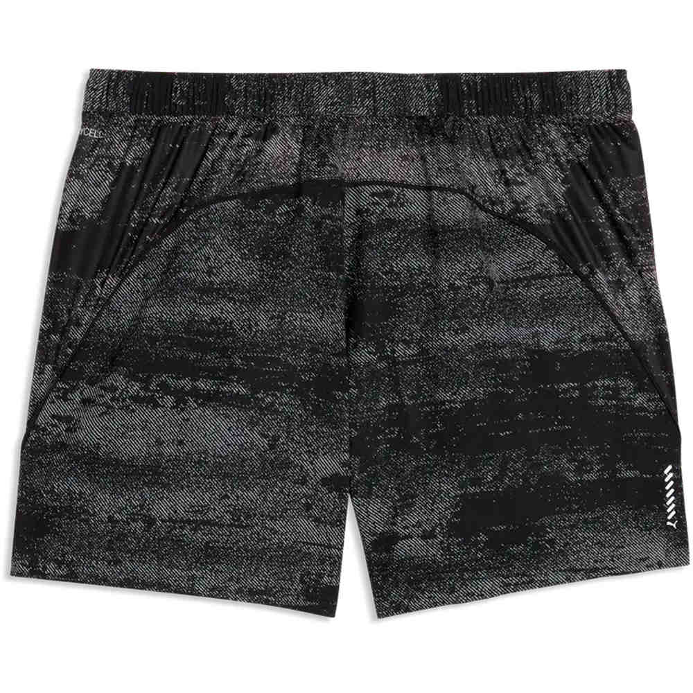 Puma pantaloneta técnica hombre M Run Velocity 5 AO 03
