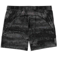 Puma pantaloneta técnica hombre M Run Velocity 5 AO 03