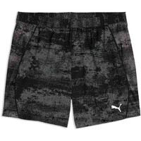 Puma pantaloneta técnica hombre M Run Velocity 5 AO vista detalle