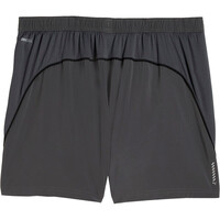 Puma pantaloneta técnica hombre M RUN VELOCITY 5 PUL 03